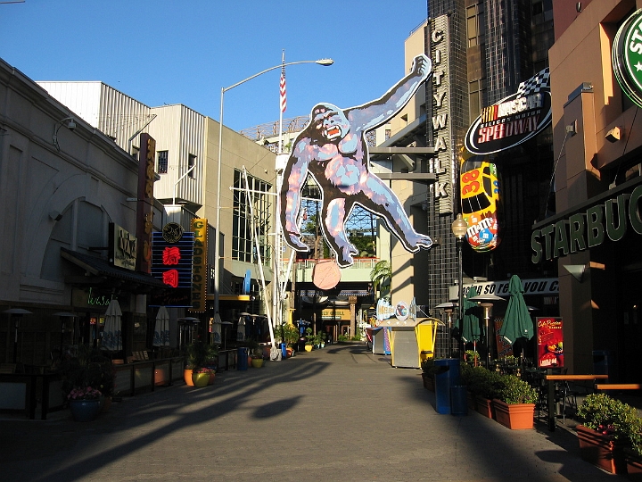 04 Universal Studios.JPG